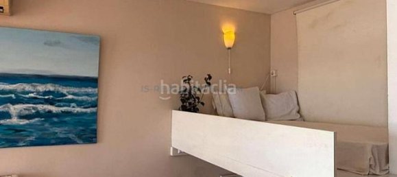 3 Schlafzimmer Doppelhaus in Ibiza, Spain, Nr. 139441 9