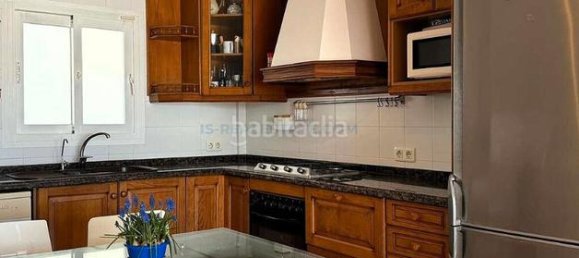 3 Schlafzimmer Doppelhaus in Ibiza, Spain, Nr. 139441 4