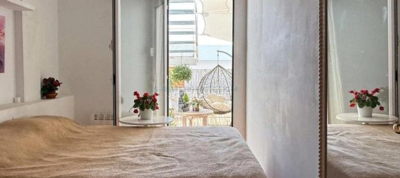 3 Schlafzimmer Doppelhaus in Ibiza, Spain, Nr. 139441 15