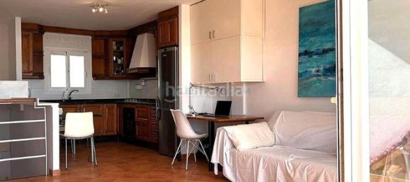 3 Schlafzimmer Doppelhaus in Ibiza, Spain, Nr. 139441 7