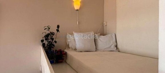 3 Schlafzimmer Doppelhaus in Ibiza, Spain, Nr. 139441 8