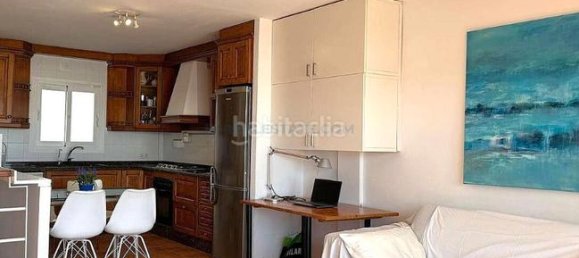 3 Schlafzimmer Doppelhaus in Ibiza, Spain, Nr. 139441 5