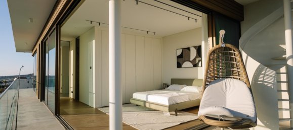 4 Schlafzimmer Villa in Paphos, Cyprus, Nr. 19494 18