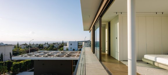 4 Schlafzimmer Villa in Paphos, Cyprus, Nr. 19494 17