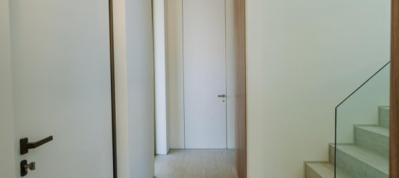 4 Schlafzimmer Villa in Paphos, Cyprus, Nr. 19494 12