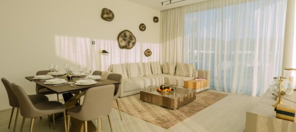 4 Schlafzimmer Villa in Paphos, Cyprus, Nr. 19494 24