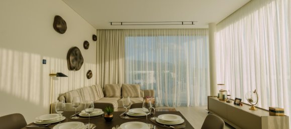 4 Schlafzimmer Villa in Paphos, Cyprus, Nr. 19494 26