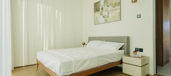 4 Schlafzimmer Villa in Paphos, Cyprus, Nr. 19494 10