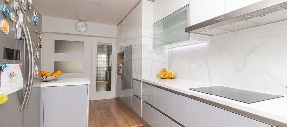 4 bedrooms House in Vila Franca de Xira, Portugal No. 187266 38