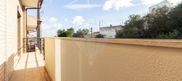 4 bedrooms House in Vila Franca de Xira, Portugal No. 187266 3