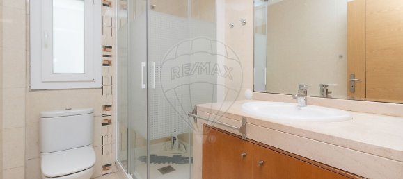 4 bedrooms House in Vila Franca de Xira, Portugal No. 187266 19