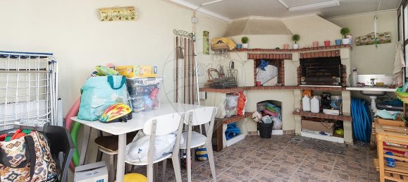 4 bedrooms House in Vila Franca de Xira, Portugal No. 187266 44