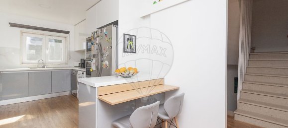 4 bedrooms House in Vila Franca de Xira, Portugal No. 187266 33