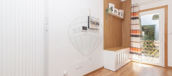 4 bedrooms House in Vila Franca de Xira, Portugal No. 187266 39