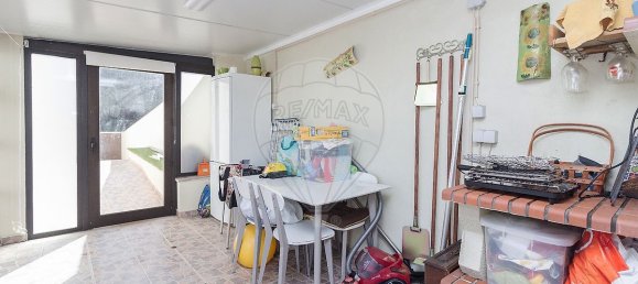 4 bedrooms House in Vila Franca de Xira, Portugal No. 187266 45