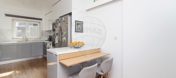 4 bedrooms House in Vila Franca de Xira, Portugal No. 187266 34