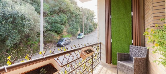 4 bedrooms House in Vila Franca de Xira, Portugal No. 187266 48