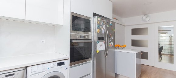 4 bedrooms House in Vila Franca de Xira, Portugal No. 187266 35