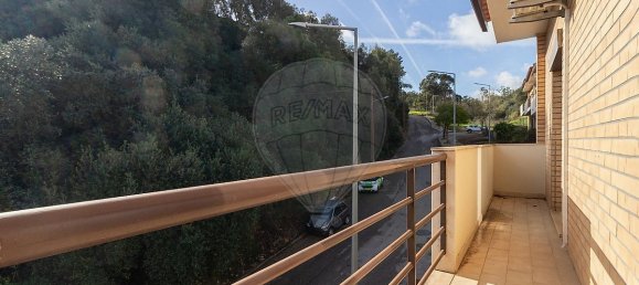 4 bedrooms House in Vila Franca de Xira, Portugal No. 187266 4