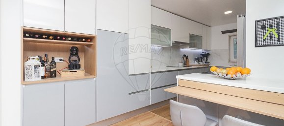 4 bedrooms House in Vila Franca de Xira, Portugal No. 187266 31