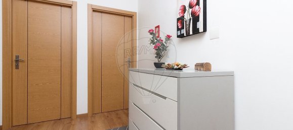 4 bedrooms House in Vila Franca de Xira, Portugal No. 187266 23