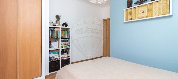 4 bedrooms House in Vila Franca de Xira, Portugal No. 187266 18