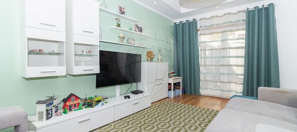 4 bedrooms House in Vila Franca de Xira, Portugal No. 187266 26