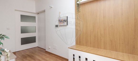 4 bedrooms House in Vila Franca de Xira, Portugal No. 187266 40