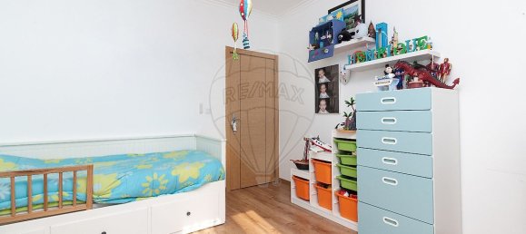 4 bedrooms House in Vila Franca de Xira, Portugal No. 187266 7