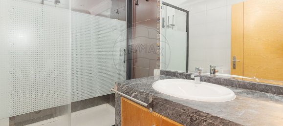 4 bedrooms House in Vila Franca de Xira, Portugal No. 187266 14