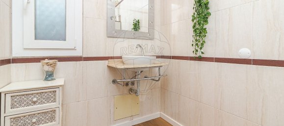 4 bedrooms House in Vila Franca de Xira, Portugal No. 187266 42