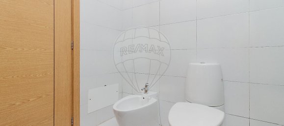 4 bedrooms House in Vila Franca de Xira, Portugal No. 187266 15