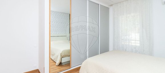 4 bedrooms House in Vila Franca de Xira, Portugal No. 187266 12