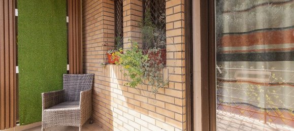 4 bedrooms House in Vila Franca de Xira, Portugal No. 187266 47