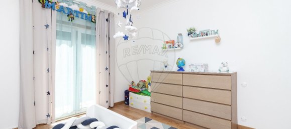 4 bedrooms House in Vila Franca de Xira, Portugal No. 187266 9