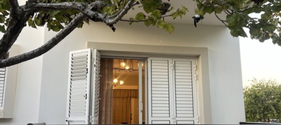 Adosado de 3 dormitorios en Pervolia, Cyprus No. 25937 9