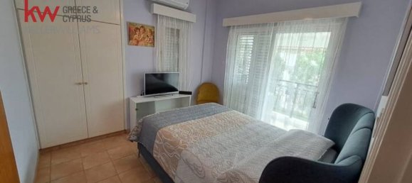 Adosado de 3 dormitorios en Pervolia, Cyprus No. 25937 18