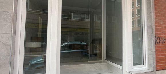 87.85 m² propiedad comercial en venta en Torrevieja, Alicante, Comunidad Valenciana, Spain № 366651 27