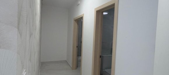 87.85 m² propiedad comercial en venta en Torrevieja, Alicante, Comunidad Valenciana, Spain № 366651 7