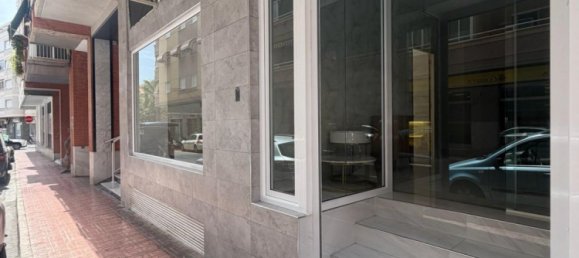 87.85 m² propiedad comercial en venta en Torrevieja, Alicante, Comunidad Valenciana, Spain № 366651 2