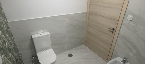 87.85 m² propiedad comercial en venta en Torrevieja, Alicante, Comunidad Valenciana, Spain № 366651 13