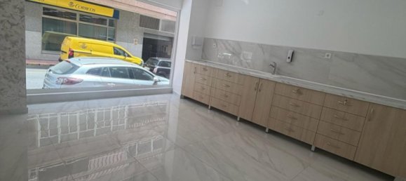 87.85 m² propiedad comercial en venta en Torrevieja, Alicante, Comunidad Valenciana, Spain № 366651 3