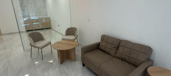 87.85 m² propiedad comercial en venta en Torrevieja, Alicante, Comunidad Valenciana, Spain № 366651 22