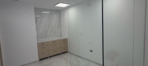 87.85 m² propiedad comercial en venta en Torrevieja, Alicante, Comunidad Valenciana, Spain № 366651 14