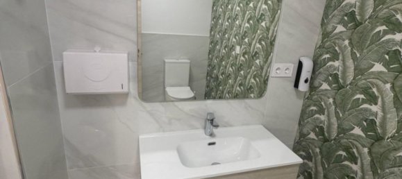 87.85 m² propiedad comercial en venta en Torrevieja, Alicante, Comunidad Valenciana, Spain № 366651 12