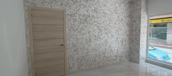87.85 m² propiedad comercial en venta en Torrevieja, Alicante, Comunidad Valenciana, Spain № 366651 5