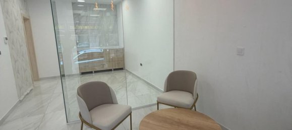 87.85 m² propiedad comercial en venta en Torrevieja, Alicante, Comunidad Valenciana, Spain № 366651 25