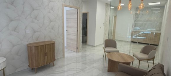 87.85 m² propiedad comercial en venta en Torrevieja, Alicante, Comunidad Valenciana, Spain № 366651 23