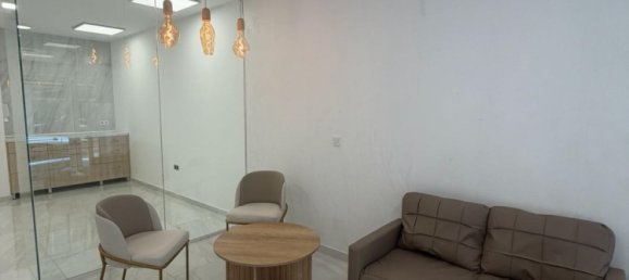 87.85 m² propiedad comercial en venta en Torrevieja, Alicante, Comunidad Valenciana, Spain № 366651 26