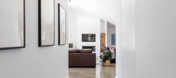 Land in Mettmann, Germany No. 352482 5